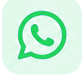 Everything on WhatsApp