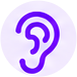 Ear Training