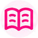 Music Reading