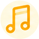 Repertoire