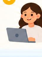 Get Expert Feedback