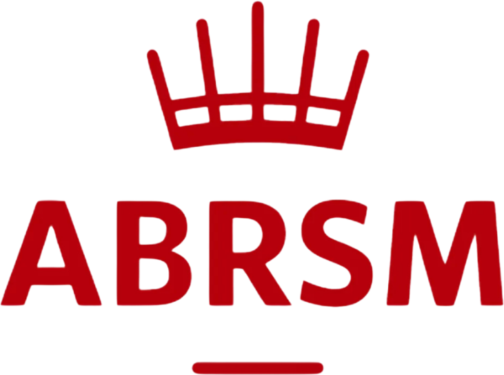 ABRSM