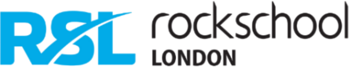 Rockschool RSL