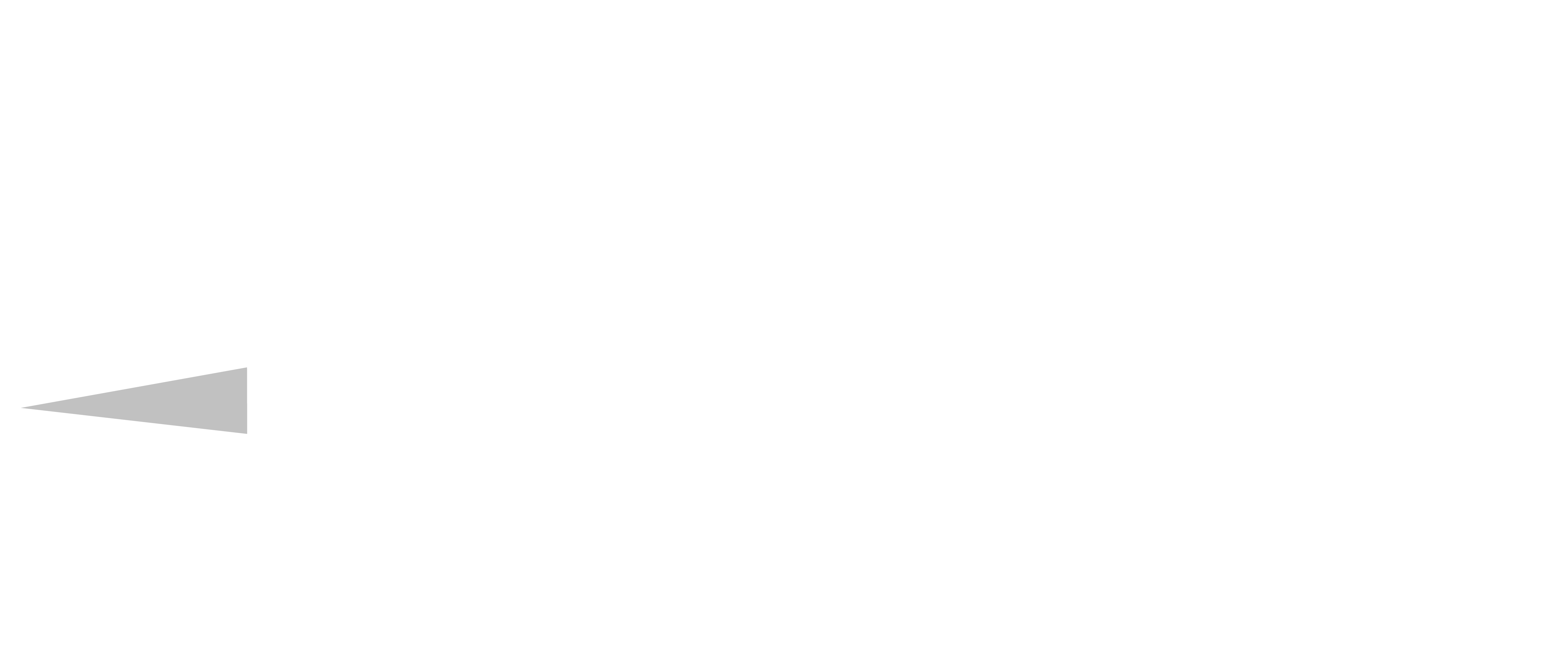 sound garage